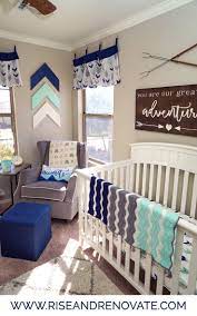 Adventure Nursery Baby Boy Nursery Ideas Adventure Theme Kids Room Woodland Nursery Baby Boy Room Nursery Baby Nursery Decor Baby Boy Nursery Woodland