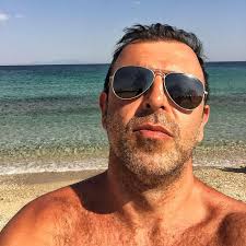 Berlin -Athens. As always excellent. Aegean Airlines