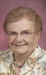 Mueller Funeral Home