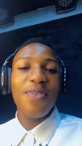 This song🔥🔥, @akintayoakinwande