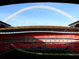 Последние твиты от penny appeal charity shield (@pacharityshield). Community Shield Set For Move Away From Wembley In 2021 Express Star