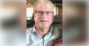 Eric Paul Schatz Obituary (2023)