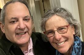 50th+1: Saturday Night Dinner Dance