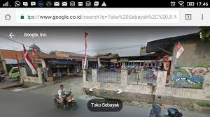 Rumah tangga tentu memerlukan peralatan yang lengkap demi memenuhi kebutuhan mereka. Peluang Usaha Peralatan Dan Perabotan Rumah Tangga Plus Strategi Menghadapi Persaingan Bang Izal Toy