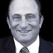 GERALD B. GROSSMAN, DDS, FAGD, FASDA