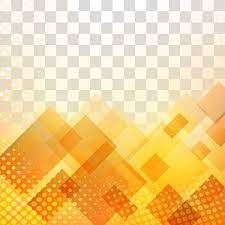 Orange Decorative Orange Background Abstract Illustration Transparent Background Png Clipart Clip Art Orange Background Transparent Background