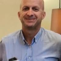 50+ "Weetman" profiles