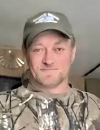 Obituary information for Randall "Peach" Dean Mitchell