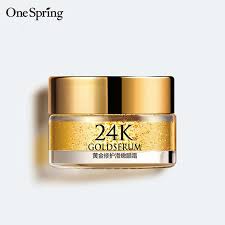 Tidak berasa memang game tts pintar ini sangat berguna sebagi hiburan yang menambah wawasan diri kita. Top 10 Most Popular Cream Untuk Kantung Mata Brands And Get Free Shipping 1ib10k6h