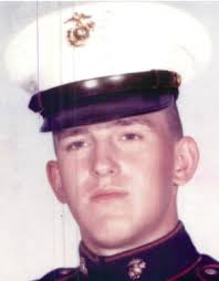 Hindman Funeral Homes & Crematory, Inc.