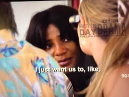 Love this https://www.instagram.com/reel/CzkpagTOagR/?igsh=ajd3a2hwdXEzOHRj 