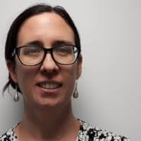 10+ "Heather Bryce" profiles