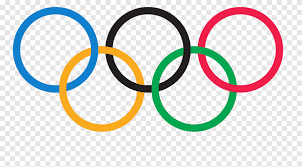 El comité ha comunicado que el diseño ganador es la opción a, creada por asao tokolo y titulada harmonized chequered emblem. Juegos Olimpicos De Verano 2016 Juegos Olimpicos De Verano 1948 Juegos Olimpicos De Verano 2016 Juegos Olimpicos De Verano 2024 Estados Unidos Texto Estados Unidos Png Pngegg