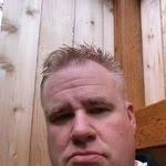 Jerry Hudnall's Instagram, Twitter & Facebook