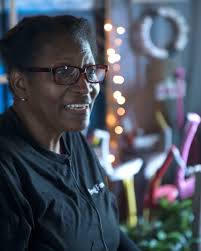 Frog Farm, more than you'd imagine