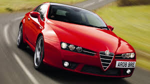 On the other hand, a sizable volume of used cars were being traded in the used car market as well! Lccrhg6qfnx81m