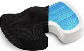 Fortunately, all these office chair cushions are designed to alleviate those issues and more. Best Seat Cushion For Your Office Chair In 2020 Imore
