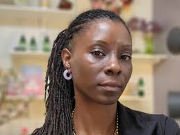 Silva Method Centering Meditation