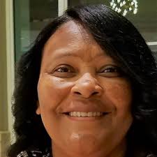 360 Pinnacle Realty Inc