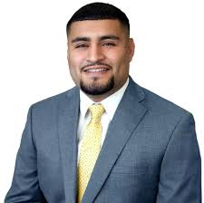 Michael B Gratereaux, Realtor