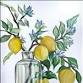 Lemons in Bloom (Ages 12+) event image
