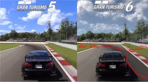 7:28 faisal alshohetan 78 407 просмотров. Download Latest Hd Wallpapers Of Games Gran Turismo 6