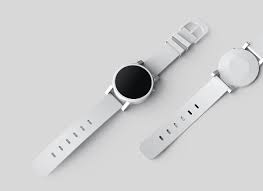 Set off doesn't seem to make that kind of meaning, so i'm curious. Wearable Technology Wikipedia