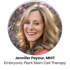 All Againts Cancer Summit