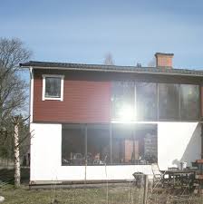 Image result for site:byggahus.se foamsystem