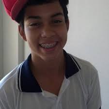 Noah Ferrante (@noaferrante147)