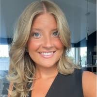 1400+ "Asp" profiles