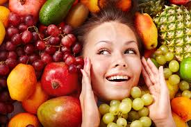 Ways to improve complexion of skin. 5 Amazing Things That Can Improve Your Skin Complexion Abraham Adebiyi Relationship Beauty Health And Inspirational Blog In Nigeria