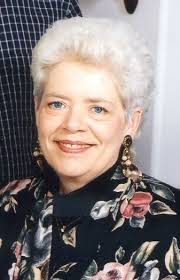 Donna Russell Family History & Historical Records