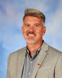 Jason Bortz Public Affairs Officer Naval Air Station Pensacola Originally,  from Pittsburgh, Pennsylvania, Jason Bortz enlisted i