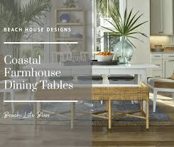 We did not find results for: Coastal Farmhouse Dining Table Ideas For Your Beach House