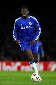 Pin On Chelsea