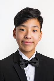 2021 Music Awards Winners