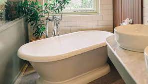 Hotel ini family friendly, tamu tamu yang datang mayoritas keluarga dan membawa anak anak. 10 Hotel Dengan Fasilitas Bathtub Di Bandung