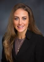 Noelle Mclean's Instagram, Twitter & Facebook