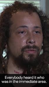 In the second week of the DC sniper shootings, the snipers shot their  youngest victim: 13-year-old middle school student, Iran Brown. , Iran  shares how his aunt's quick thinking saved his life and the ...