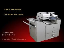 Cisco nexus 3000 series passwords are case sensitive can contain alphanumeric characters only. Ricoh C3003 Default Password Detailed Login Instructions Loginnote