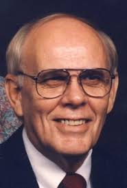 Randall Hicks Obituary