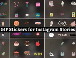 Download instagram stories & view instagram stories anonymously. 6 Ways On How To Get More Views On Instagram Story 2021