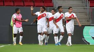 República del perú ), is a country in western south america. Hzudovdkfxr63m