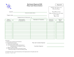 How to use a cash reconciliation tool from accountingexl for accounting and to reconcile cash in microsoft excel. Credit Card Reconciliation Worksheet Printable Worksheets And Activities For Teachers Parents Tutors And Homeschool Families