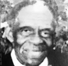 Carson Collins Obituary (2021)