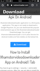 Xhamstervideodownloader brazzerspasswords 2021 hack apk download. The Best 18 Android Xhamstervideodownloader Apk For Mac Download R Studio Pro Carneal