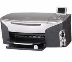 Download the latest drivers, firmware, and software for your hp photosmart 7150 printer series.this is hp's official website that will help automatically detect and download the correct drivers free of cost for your hp computing and printing products for windows and mac operating system. Hp Photosmart 1315 Driver Windows 7 64 Bit Gallery