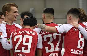 🖤 offizieller account von borussia dortmund 💛 🇺🇸 @blackyellow 🛒 @bvbshop 🗺 @bvbontour 📑 der vorbericht zu #scfbvb: Ytrpdl8 Eushom