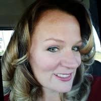 10+ "Lisa Akerman" profiles